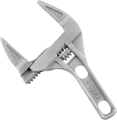 Adjustable extra wide - adjustable,
