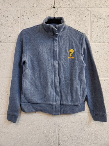 Vintage 2000 warner bros - vintage,