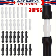 30x Windscreen Washer Hose