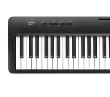 Kawai ES60 Digital Piano