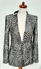 BNWT ZARA SIZE S FESTIVE DAYS