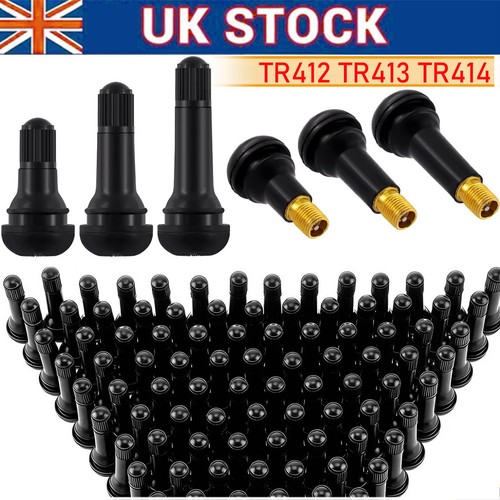100 200 tr412 tr413 tr414 - tr412,