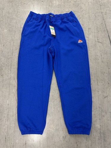 Nike acg lungs therma fit - lungs, therma-fit