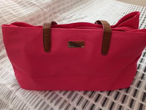 Weekend bag - weekend,