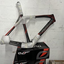 Wilier Triestina Cento1SR