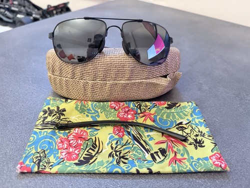 Maui jim guardrails for men - maui,