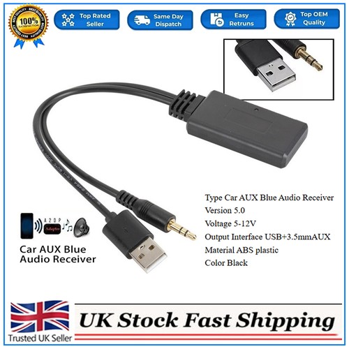 For bmw mini - for, bluetooth