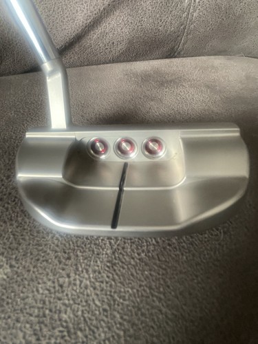 Scotty cameron special - special, select