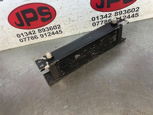Setrab oil cooler rotrex x - oil,