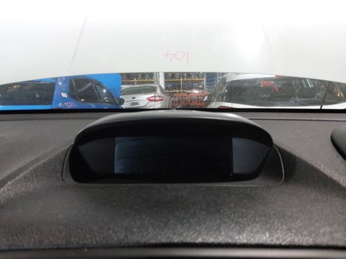 Vauxhall mokka audio sat nav - audio,