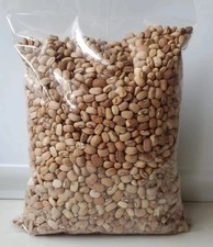 Original Honey beans (Ewa