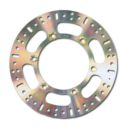 Ebc standard gold - standard, disc