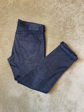 Men’s Edwin ED-55 Regular