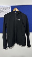 The North Face Lined Jacket