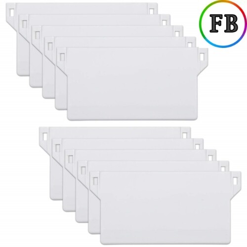 Vertical blind bottom - blind,