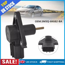 Turbo Actuator Position Sensor