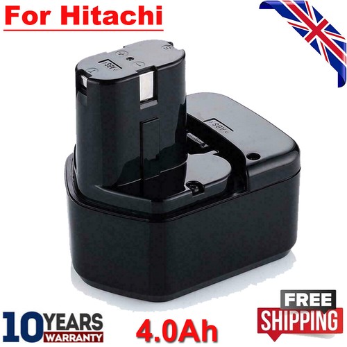 8ah 12v eb1212s - 4.8ah,