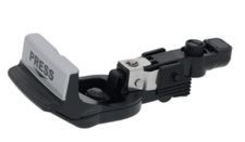 ZUMEX DISPENSING TAP,5063970,S0102997,S3301330