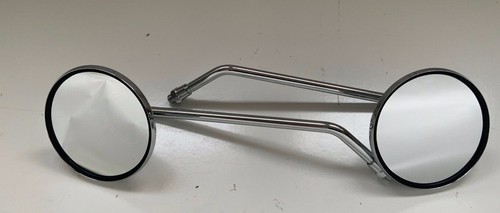 Fit honda cb750 - honda,