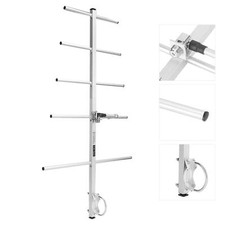 Yagi Antenna UHF 430-440MHz