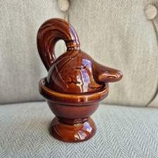 Vintage Denmead Pottery