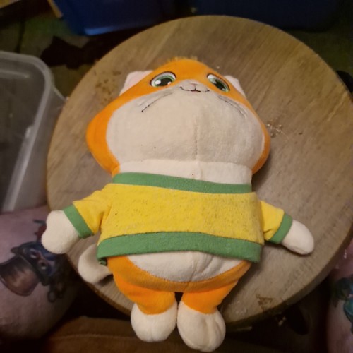 Smoby cats meatball - smoby,