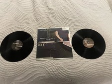 Alexander Kowalski - Response