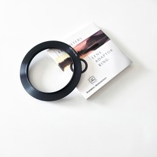 LEE Filters 77mm Adaptor Ring