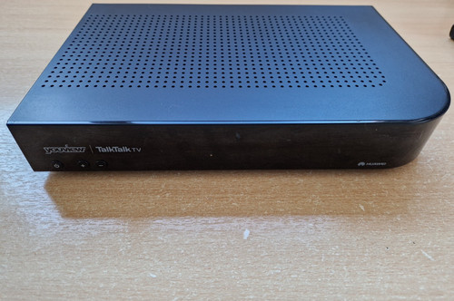 Talktalk youview freeview - talktalk,