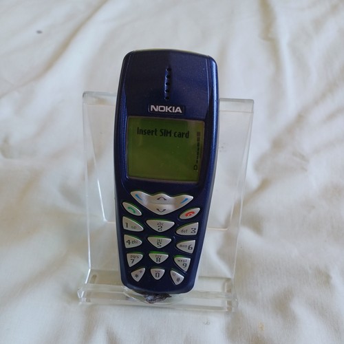 Nokia 3510 mobile - nokia, )mobile