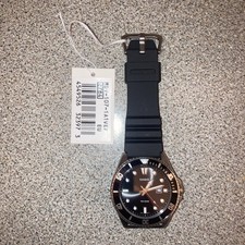 Casio Duro MDV-107-1A1VEF