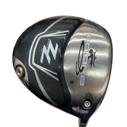Cobra king stiff - zl, 9.5°