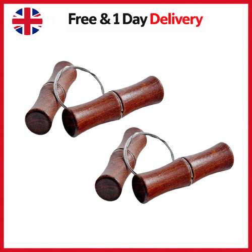 Pcs cheese wire cutter - cheese,