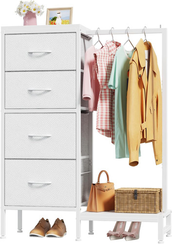 111cm tall chest - 111cm, of