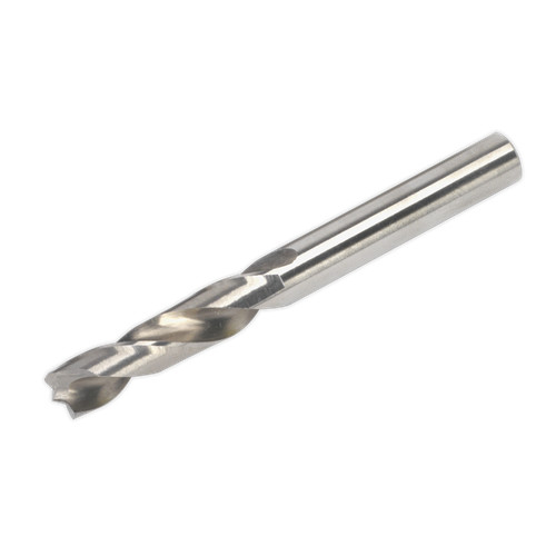 Sealey ak4734 hss cobalt spot - ak4734,