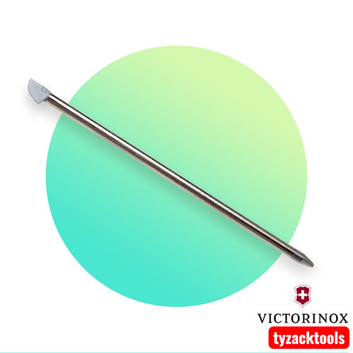 Victorinox swiss army - victorinox,