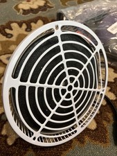 TDP REPLACEMENT HEAD 7.8" IN REPLACEMENT HEAD FOR 110V TDP INFRARED HEAT LAMPS -