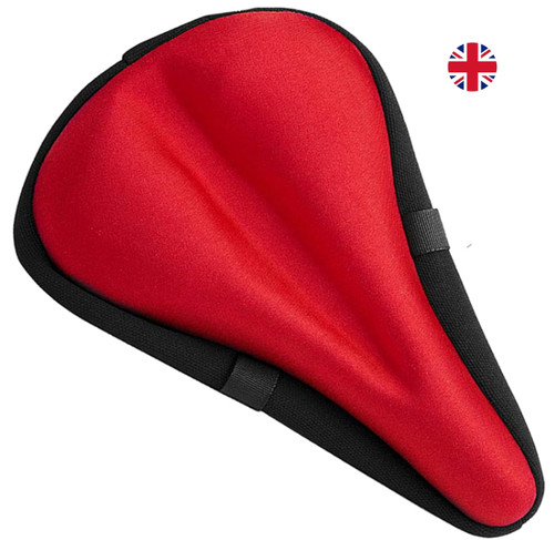 Bike seat cover - bike,