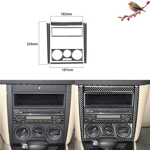 Carbon fiber interior center - fiber,