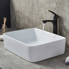 Bathroom Hand Wash Sink Basin