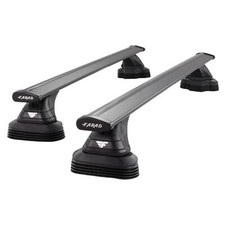 CLEARANCE Farad Pro Wing Black