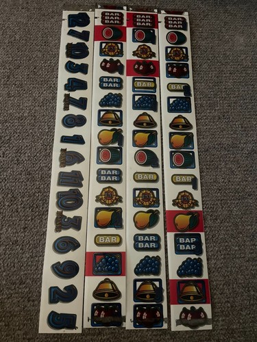 Jpm arcadia set of - ,