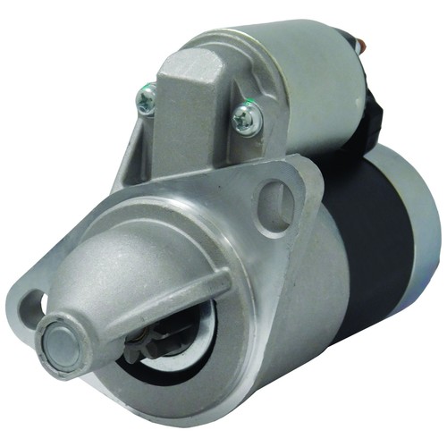 Jcb 8014 excavators - jcb,
