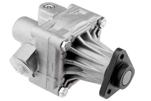 Power steering pump for bmw - for, 3