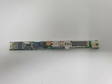 Toshiba Portege R100 Inverter LCD Screen Inverter Board NJD-6545 6P09567A 