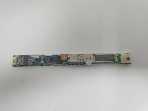 Toshiba portege r100 inverter - toshiba,