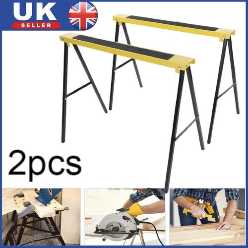 2pcs folding heavy duty - folding,