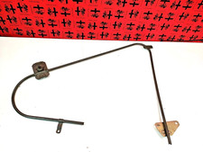 Alfa Romeo Alfasud TI 2 Doors Window Lifter DAC 074 Front Right