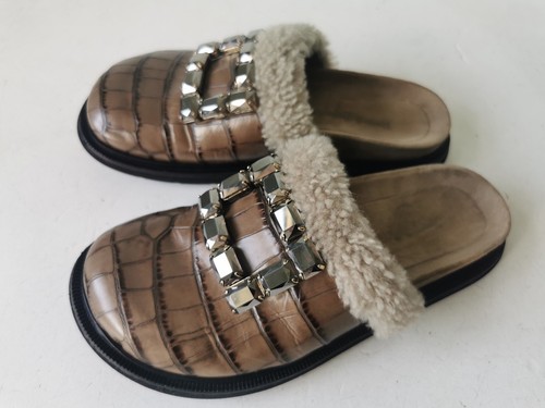 Russell bromley ladies slip - russell,