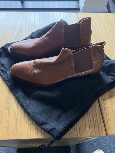 Oliver sweeney tan leather - oliver,